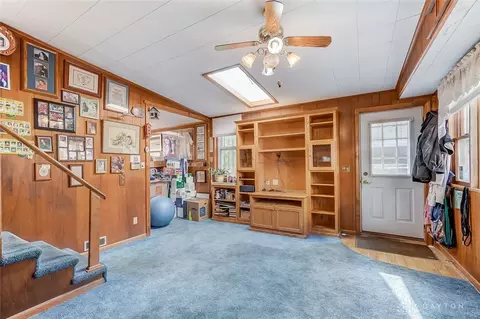 1763 Stratford Pl, Springfield, OH 45504 photo 20