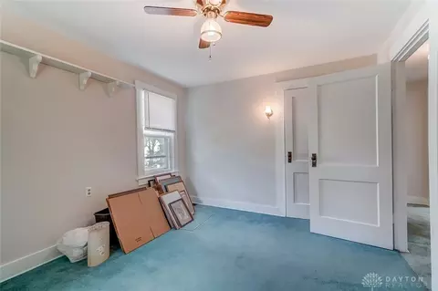 1763 Stratford Pl, Springfield, OH 45504 photo 30