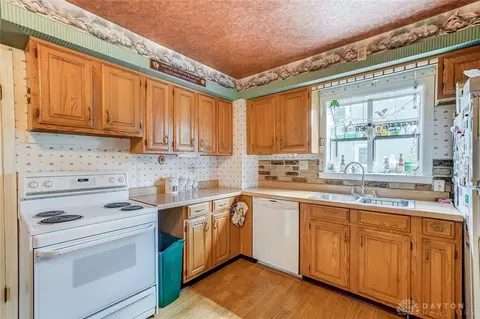 1763 Stratford Pl, Springfield, OH 45504 photo 15
