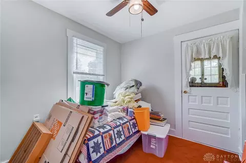1763 Stratford Pl, Springfield, OH 45504 photo 31