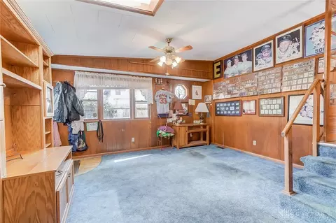 1763 Stratford Pl, Springfield, OH 45504 photo 19