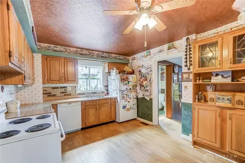 1763 Stratford Pl, Springfield, OH 45504 photo 17