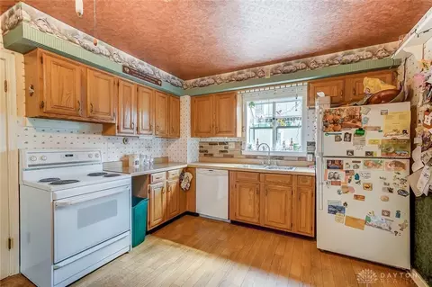 1763 Stratford Pl, Springfield, OH 45504 photo 14
