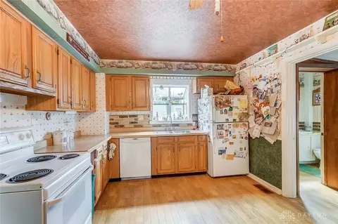 1763 Stratford Pl, Springfield, OH 45504 photo 16
