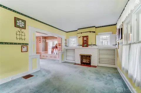 1763 Stratford Pl, Springfield, OH 45504 photo 7