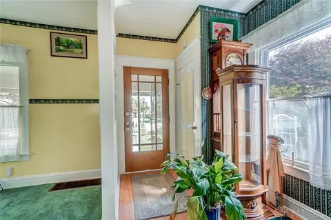 1763 Stratford Pl, Springfield, OH 45504 photo 5