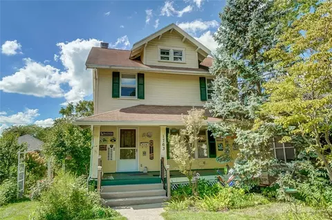 1763 Stratford Pl, Springfield, OH 45504 photo 1