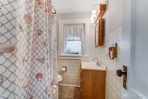 1763 Stratford Pl, Springfield, OH 45504 photo 27