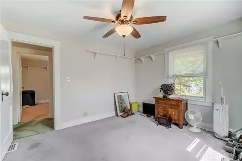 1763 Stratford Pl, Springfield, OH 45504 photo 24