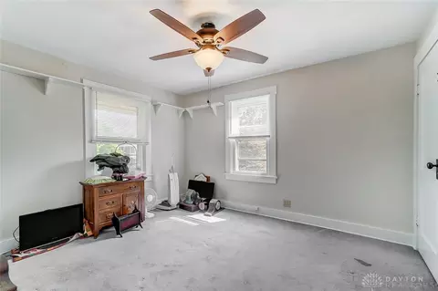 1763 Stratford Pl, Springfield, OH 45504 photo 23