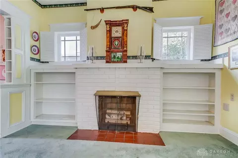 1763 Stratford Pl, Springfield, OH 45504 photo 6