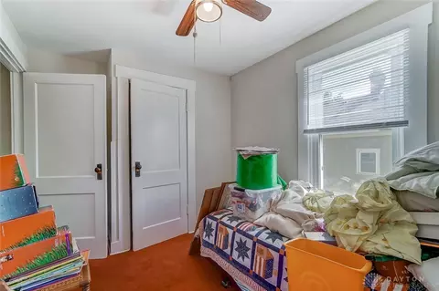 1763 Stratford Pl, Springfield, OH 45504 photo 32