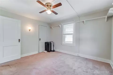 1763 Stratford Pl, Springfield, OH 45504 photo 26