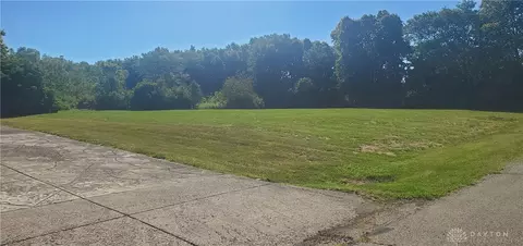 00 Richard Oswald Ln, Trotwood, OH 45426