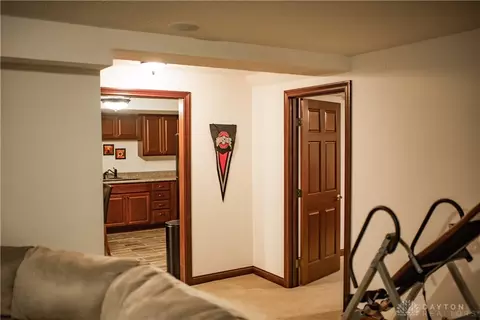1422 Kingsgate Rd, Springfield, OH 45503 photo 59