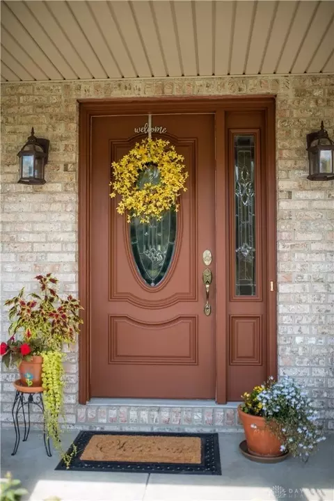 1422 Kingsgate Rd, Springfield, OH 45503 photo 20
