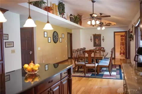 1422 Kingsgate Rd, Springfield, OH 45503 photo 49