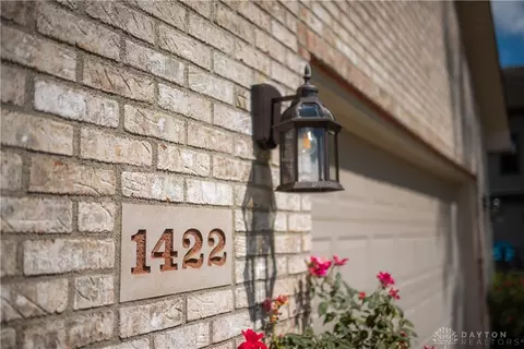 1422 Kingsgate Rd, Springfield, OH 45503 photo 19