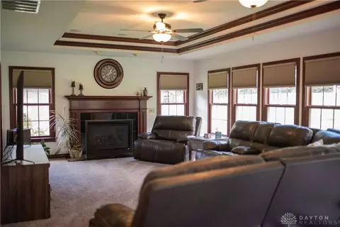 1422 Kingsgate Rd, Springfield, OH 45503 photo 37