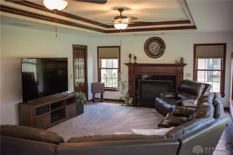 1422 Kingsgate Rd, Springfield, OH 45503 photo 40