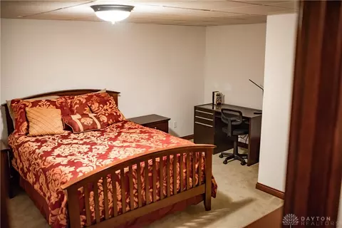 1422 Kingsgate Rd, Springfield, OH 45503 photo 60
