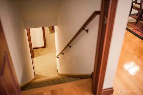 1422 Kingsgate Rd, Springfield, OH 45503 photo 57