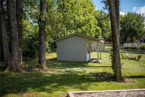 1422 Kingsgate Rd, Springfield, OH 45503 photo 7