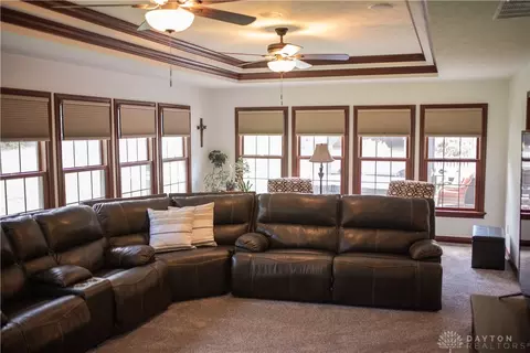 1422 Kingsgate Rd, Springfield, OH 45503 photo 38