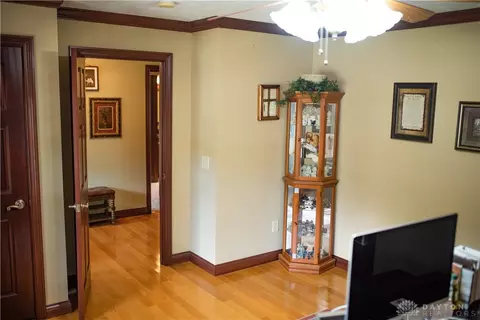 1422 Kingsgate Rd, Springfield, OH 45503 photo 27