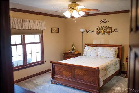 1422 Kingsgate Rd, Springfield, OH 45503 photo 29
