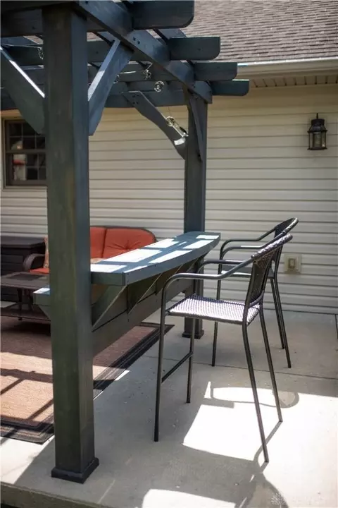 1422 Kingsgate Rd, Springfield, OH 45503 photo 15