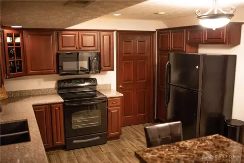 1422 Kingsgate Rd, Springfield, OH 45503 photo 66