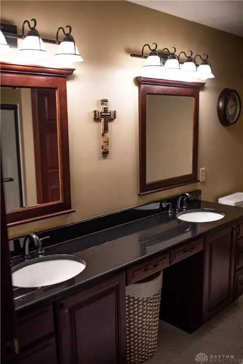 1422 Kingsgate Rd, Springfield, OH 45503 photo 34