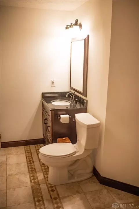 1422 Kingsgate Rd, Springfield, OH 45503 photo 62