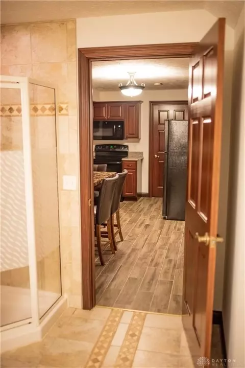 1422 Kingsgate Rd, Springfield, OH 45503 photo 64