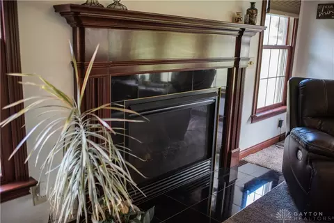 1422 Kingsgate Rd, Springfield, OH 45503 photo 39