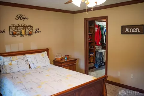 1422 Kingsgate Rd, Springfield, OH 45503 photo 30