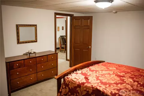 1422 Kingsgate Rd, Springfield, OH 45503 photo 61