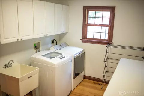 1422 Kingsgate Rd, Springfield, OH 45503 photo 47