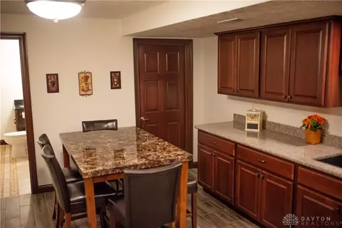 1422 Kingsgate Rd, Springfield, OH 45503 photo 67