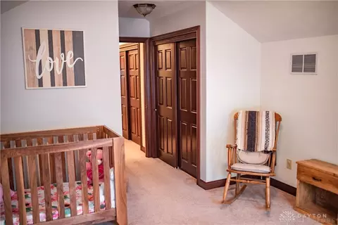1422 Kingsgate Rd, Springfield, OH 45503 photo 56