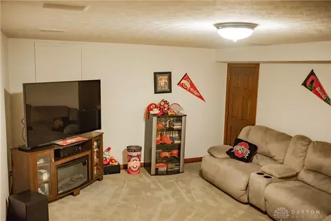1422 Kingsgate Rd, Springfield, OH 45503 photo 58