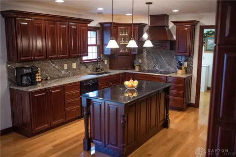 1422 Kingsgate Rd, Springfield, OH 45503 photo 42