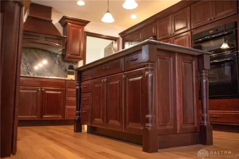 1422 Kingsgate Rd, Springfield, OH 45503 photo 50