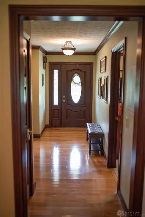 1422 Kingsgate Rd, Springfield, OH 45503 photo 24
