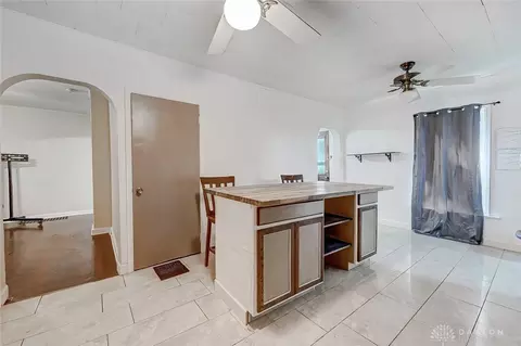 1623 Maryland Ave, Springfield, OH 45505 photo 15