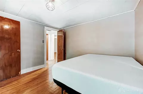 1623 Maryland Ave, Springfield, OH 45505 photo 28