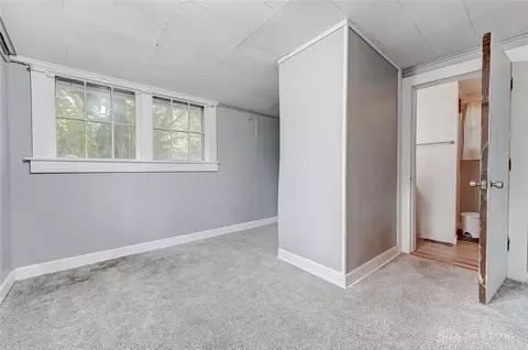 1623 Maryland Ave, Springfield, OH 45505 photo 19