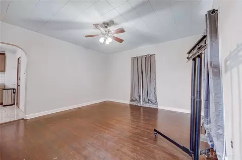 1623 Maryland Ave, Springfield, OH 45505 photo 9