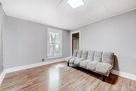 1623 Maryland Ave, Springfield, OH 45505 photo 25